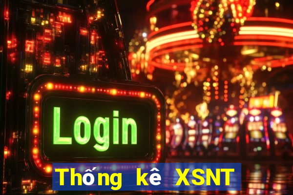 Thống kê XSNT ngày 28