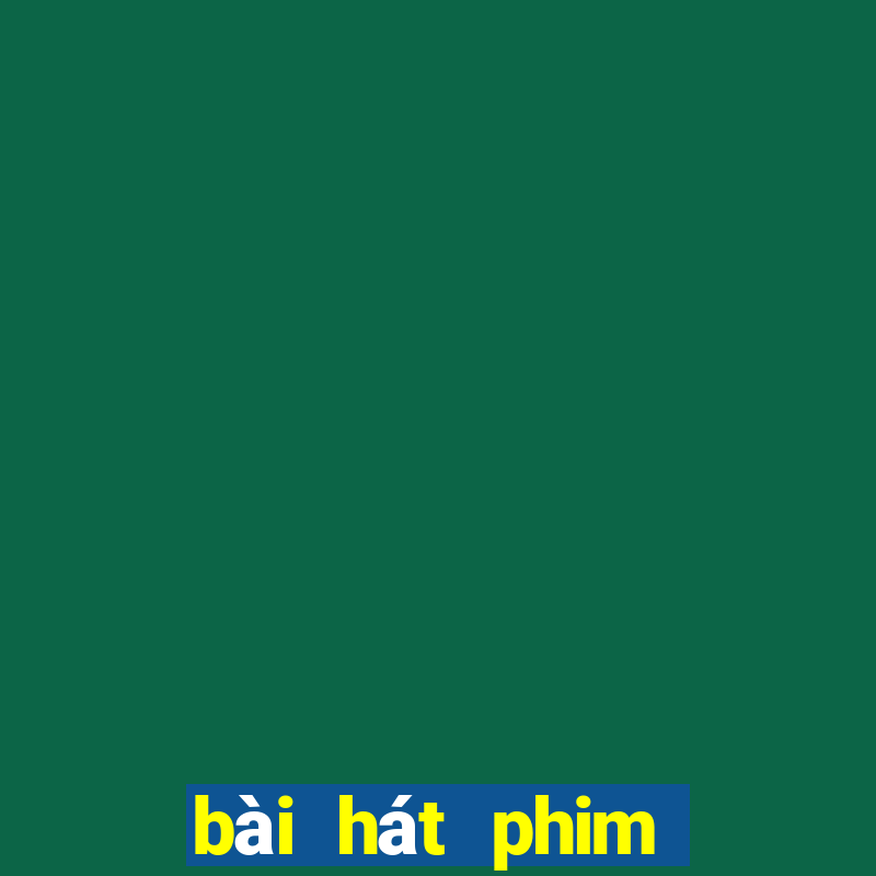 bài hát phim squid game