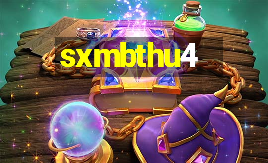 sxmbthu4