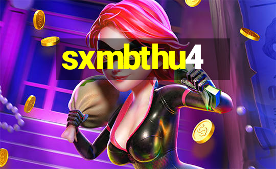 sxmbthu4