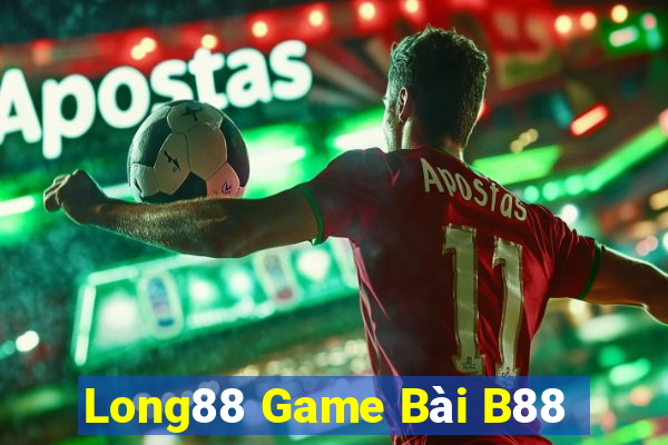 Long88 Game Bài B88