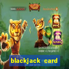 blackjack card counting reddit