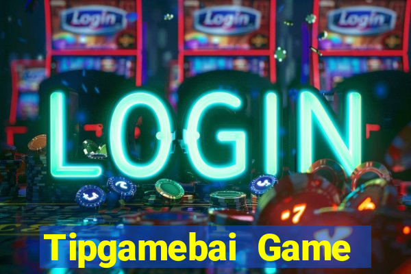 Tipgamebai Game Bài Tài Xỉu