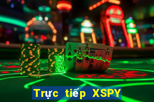 Trực tiếp XSPY ngày 25