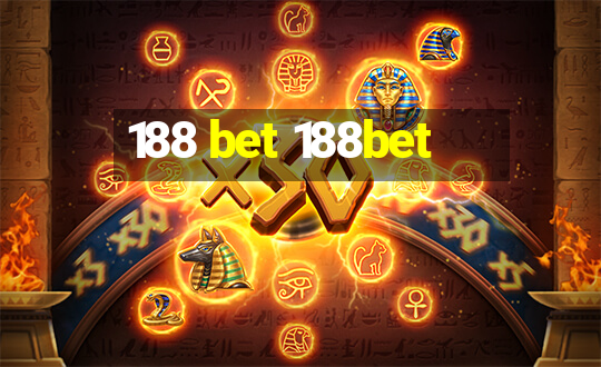 188 bet 188bet