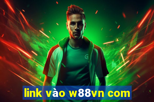 link vào w88vn com