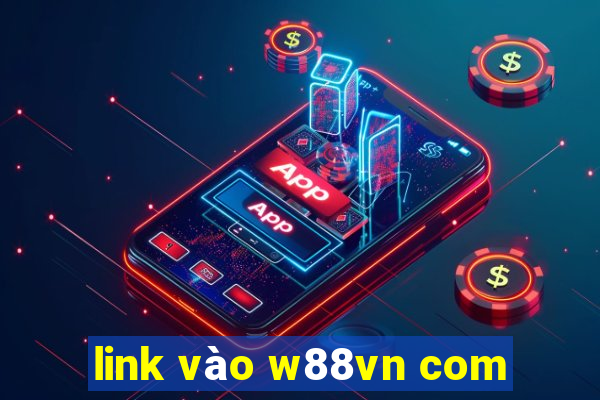 link vào w88vn com