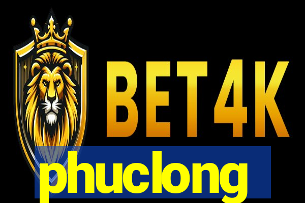 phuclong