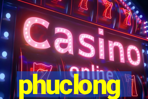 phuclong