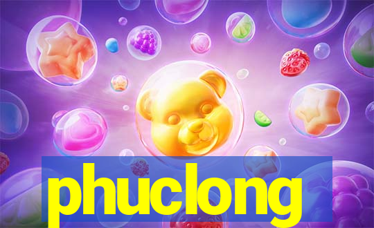 phuclong