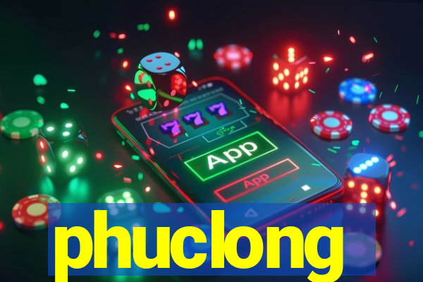 phuclong