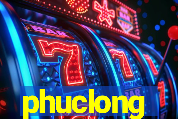 phuclong