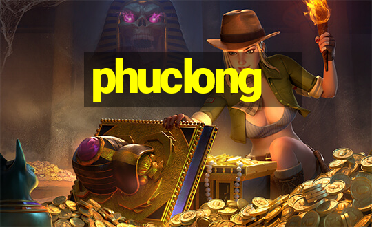 phuclong