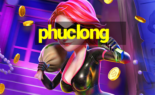 phuclong