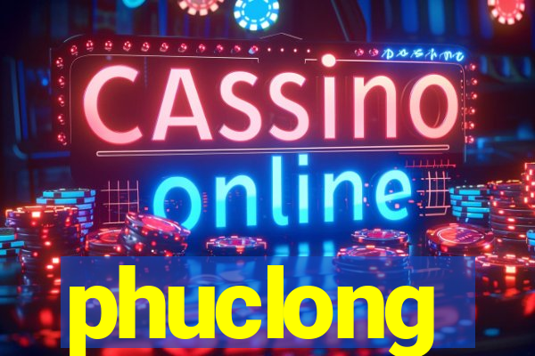 phuclong