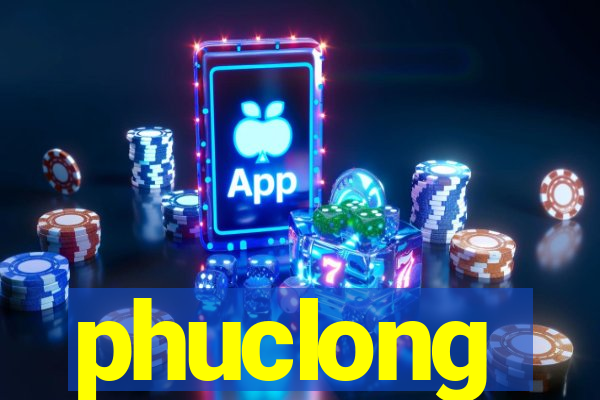 phuclong