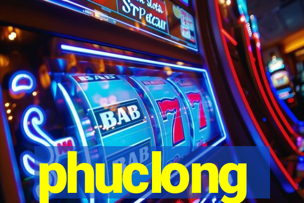 phuclong