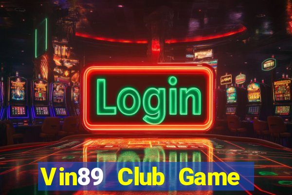 Vin89 Club Game B㠩 Yugioh