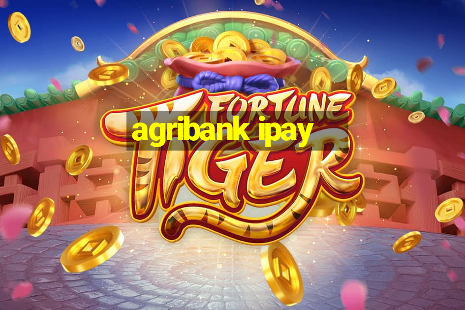 agribank ipay