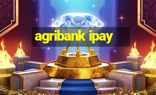 agribank ipay