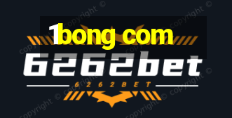 1bong com