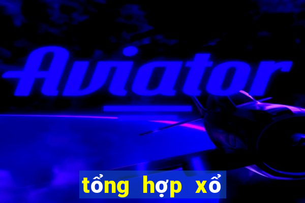 tổng hợp xổ số quảng ngãi