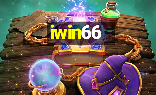 iwin66