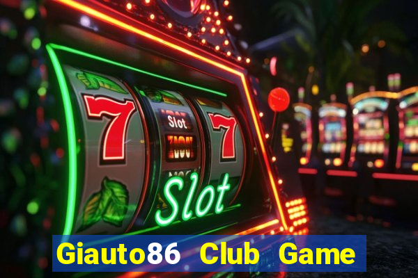 Giauto86 Club Game Bài Yugioh