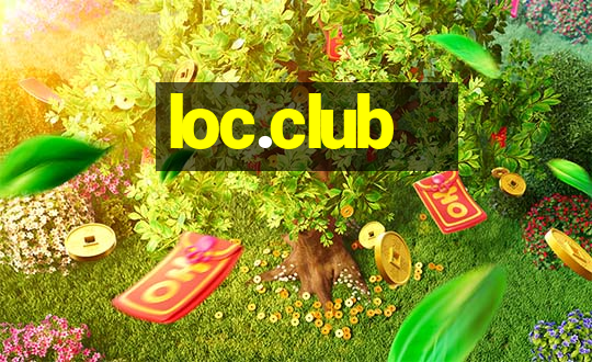 loc.club