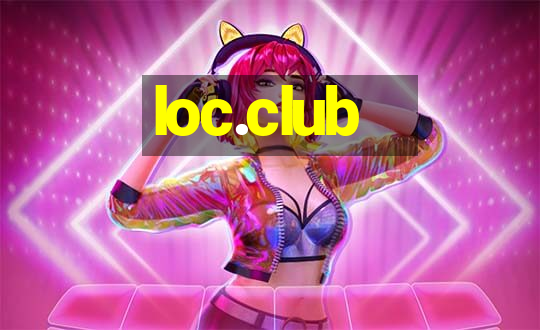 loc.club