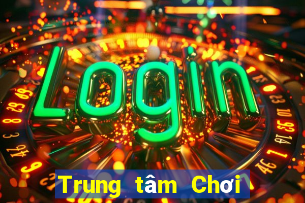 Trung tâm Chơi game bài 0597