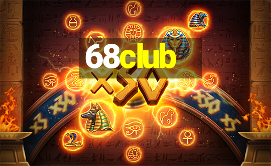 68club