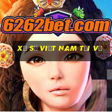 Xổ số việt nam Tải về