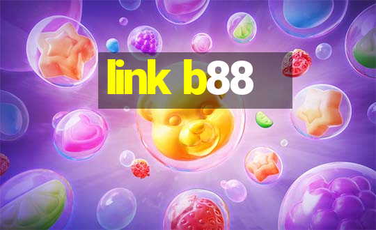 link b88