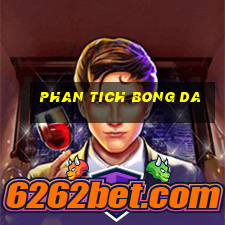 phan tich bong da