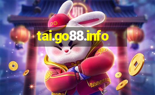 tai.go88.info