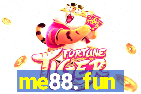 me88. fun