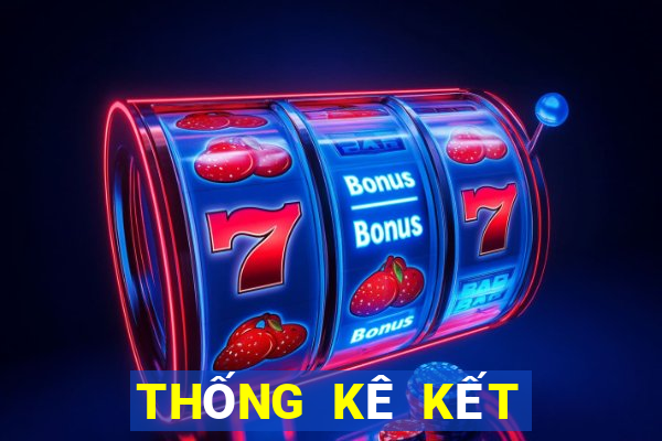 THỐNG KÊ KẾT QUẢ XSDNO ngày 5