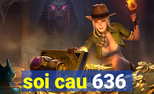 soi cau 636