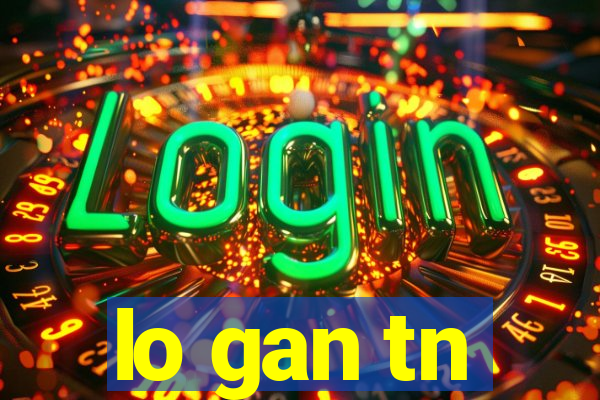 lo gan tn