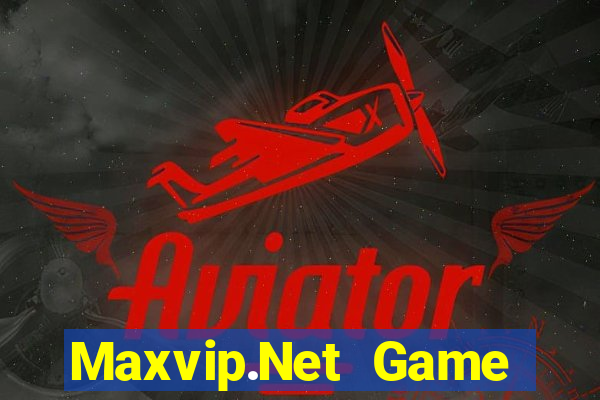 Maxvip.Net Game Bài Xì Lát