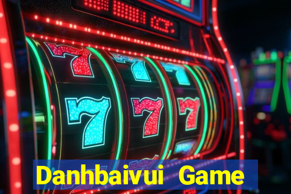 Danhbaivui Game Bài Chắn