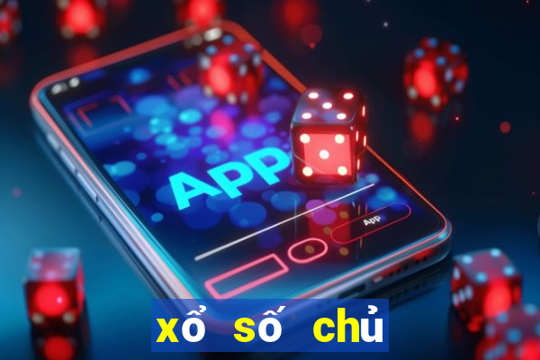 xổ số chủ nhật kiên giang tuần trước