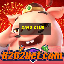 zing club