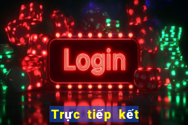 Trực tiếp kết quả XSBP ngày 10