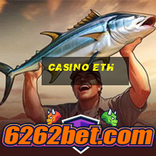 casino eth