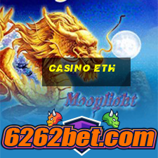 casino eth