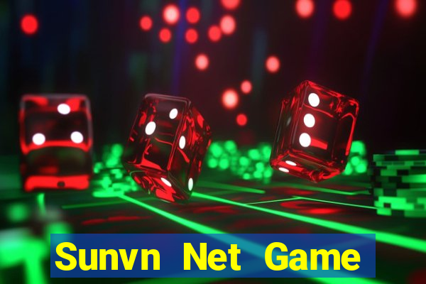 Sunvn Net Game Bài Sinh Tử