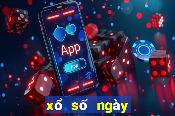 xổ số ngày hôm qua miền bắc