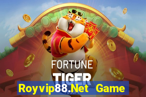 Royvip88.Net Game Bài Son